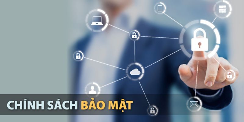 Anh em có cơ hội tha hồ trải nghiệm