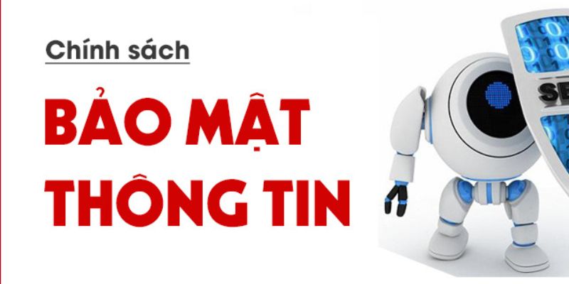 Muốn tham gia cá cược cần tuân thủ chính sách