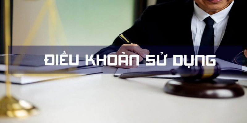 Điều khoản sử dụng Đá gà 88 về các giao dịch liên quan đến nạp rút tiền