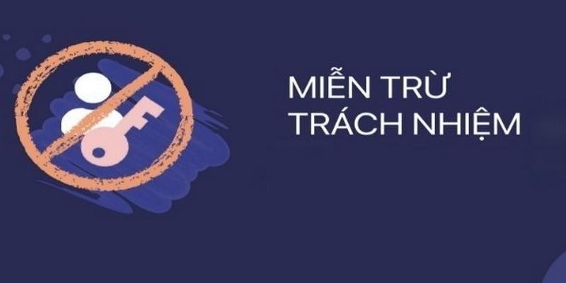 Miễn trừ trách nhiệm Đá Gà 88 đối với nhà cái và cả người chơi